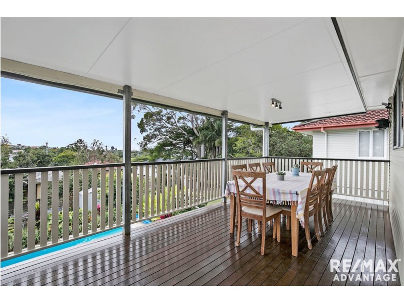 9 Andes Street, Manly West QLD 4179