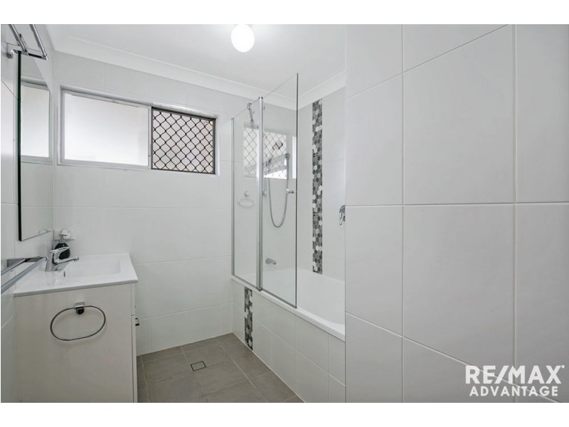9 Andes Street, Manly West QLD 4179