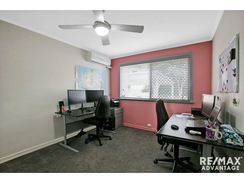 9 Andes Street, Manly West QLD 4179