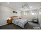 9 Andes Street, Manly West QLD 4179