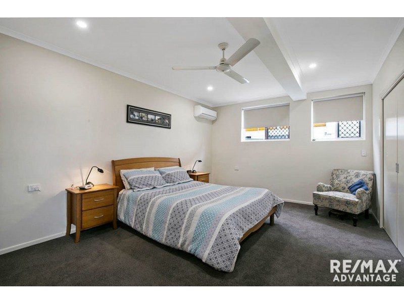 9 Andes Street, Manly West QLD 4179