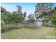 9 Andes Street, Manly West QLD 4179