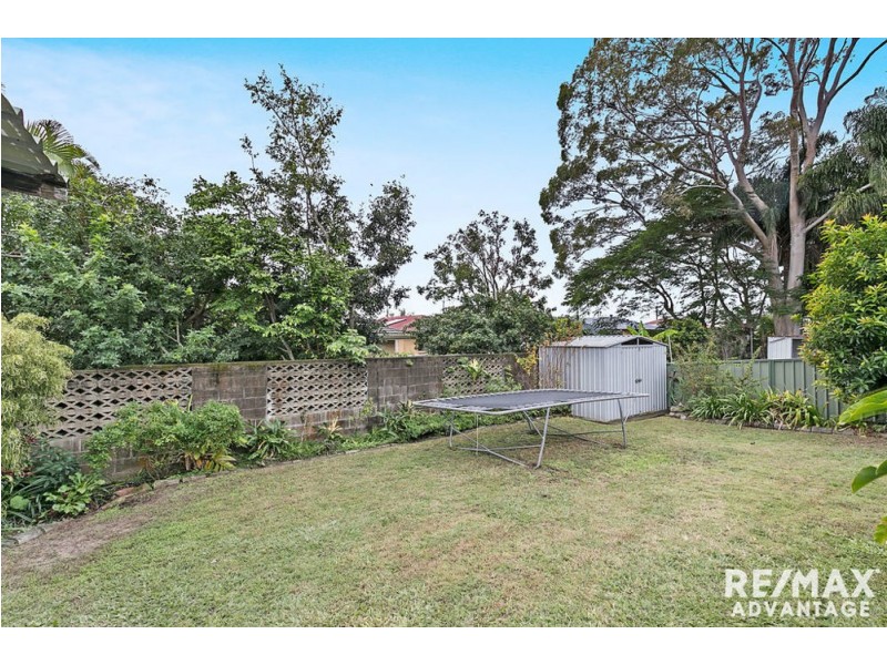 9 Andes Street, Manly West QLD 4179