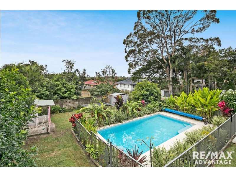 9 Andes Street, Manly West QLD 4179