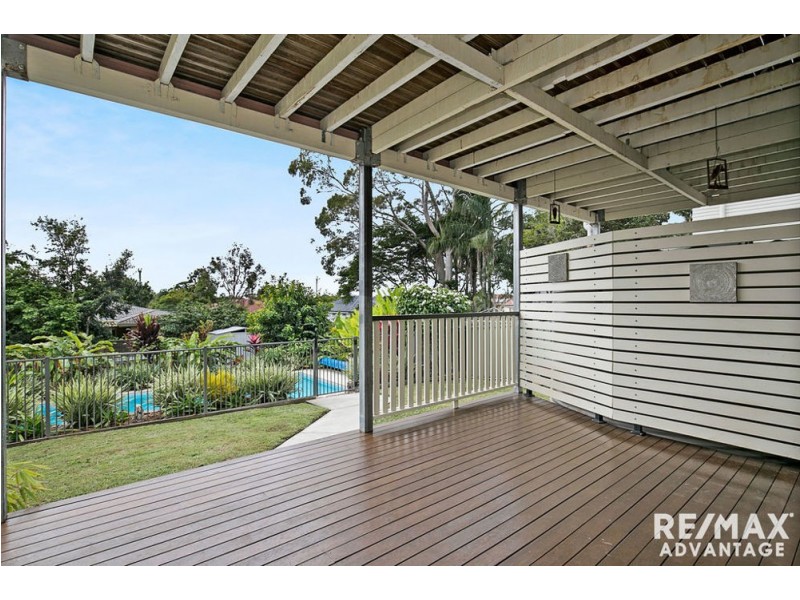 9 Andes Street, Manly West QLD 4179