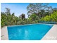 9 Andes Street, Manly West QLD 4179