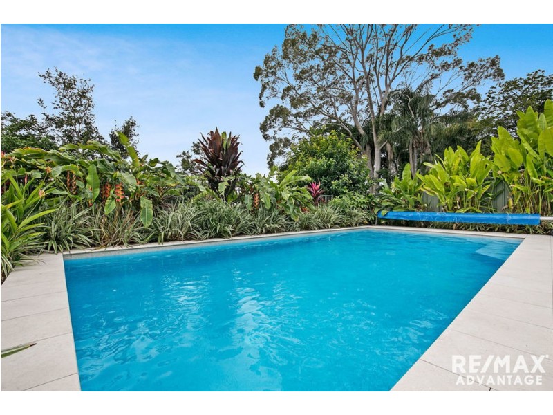 9 Andes Street, Manly West QLD 4179