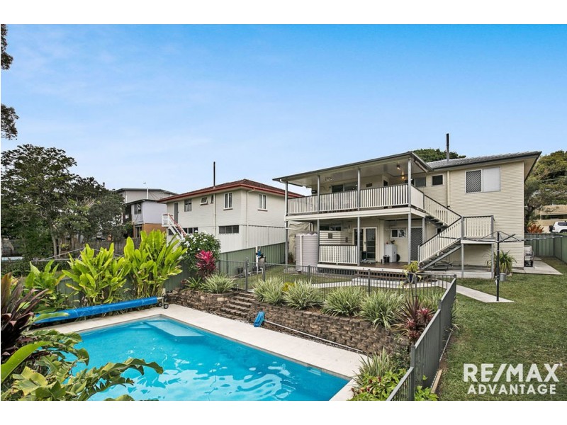 9 Andes Street, Manly West QLD 4179