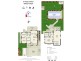 9 Andes Street, Manly West QLD 4179 Floorplan
