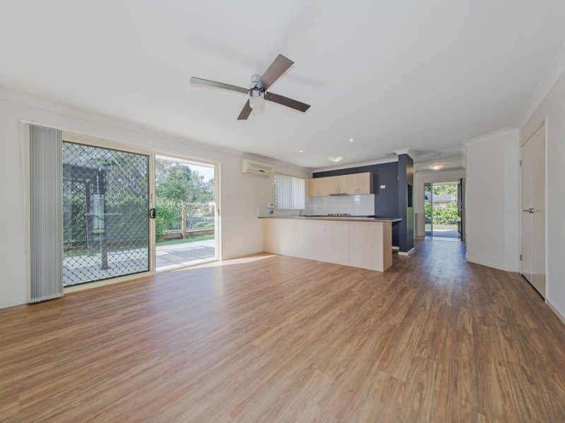 41 Stendell Street, Wakerley QLD 4154