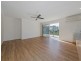 41 Stendell Street, Wakerley QLD 4154