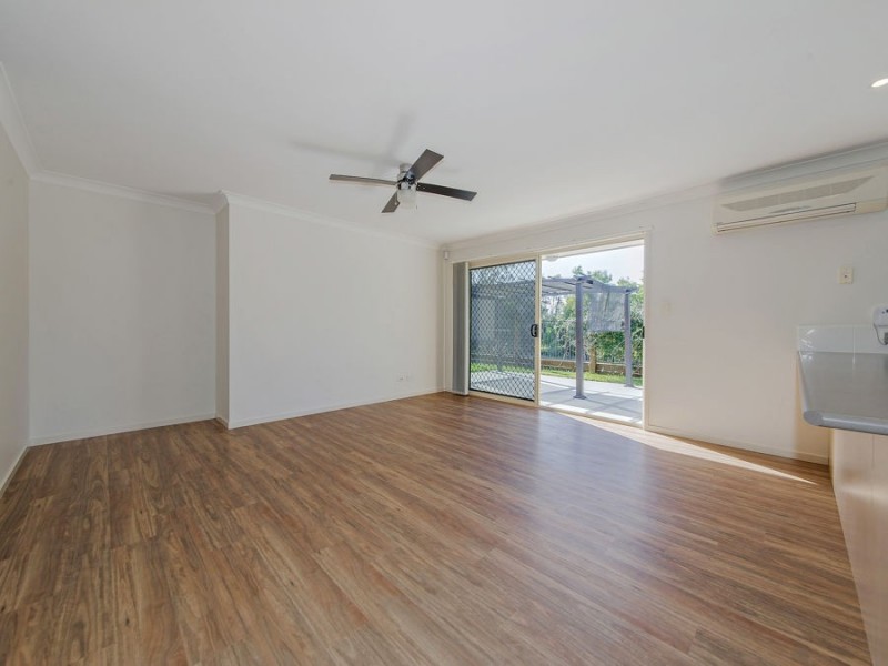 41 Stendell Street, Wakerley QLD 4154
