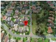 41 Stendell Street, Wakerley QLD 4154