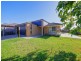 41 Stendell Street, Wakerley QLD 4154