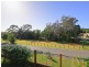 41 Stendell Street, Wakerley QLD 4154