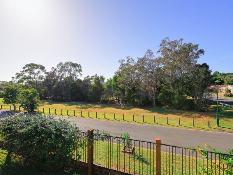41 Stendell Street, Wakerley QLD 4154