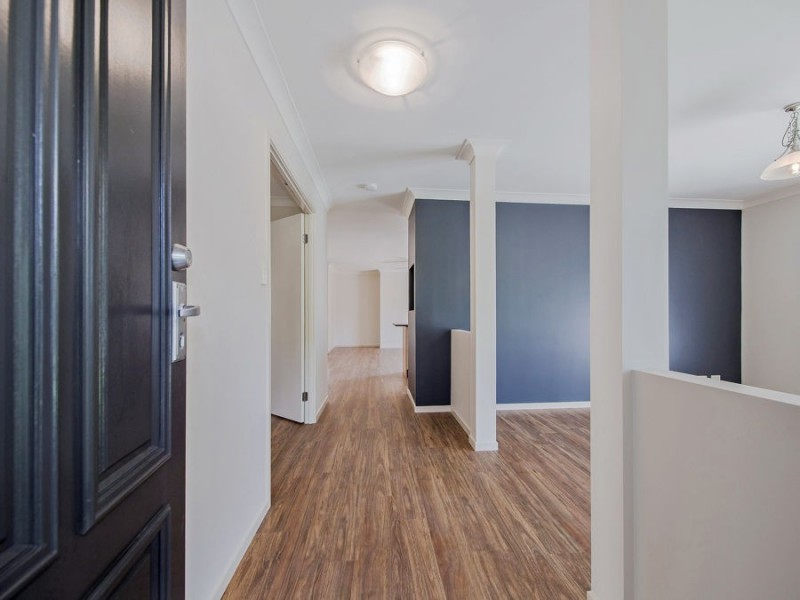 41 Stendell Street, Wakerley QLD 4154