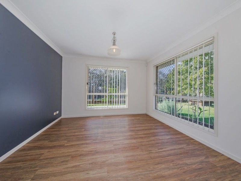 41 Stendell Street, Wakerley QLD 4154
