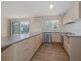 41 Stendell Street, Wakerley QLD 4154