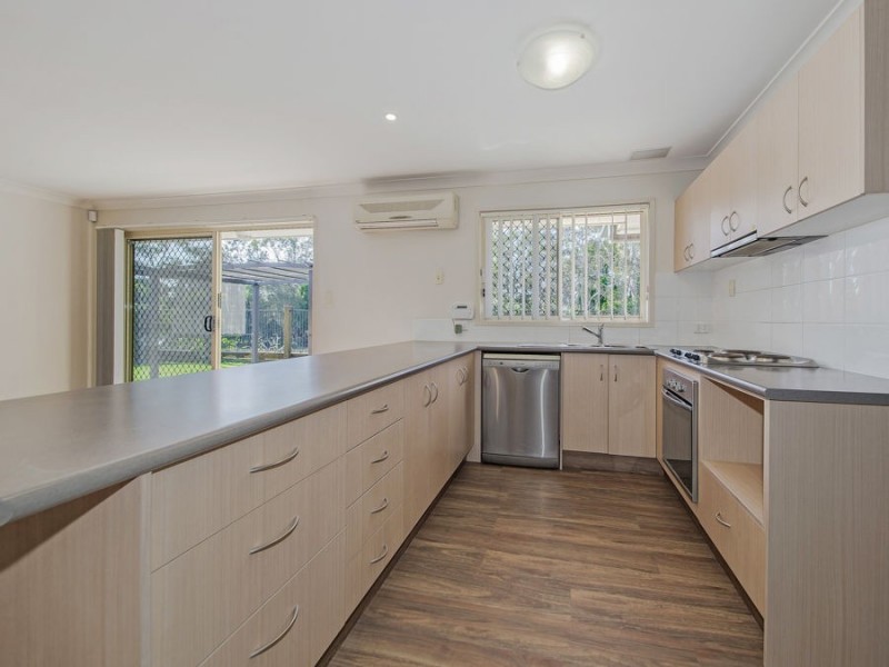 41 Stendell Street, Wakerley QLD 4154