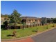41 Stendell Street, Wakerley QLD 4154