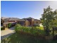 41 Stendell Street, Wakerley QLD 4154
