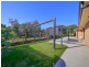 41 Stendell Street, Wakerley QLD 4154