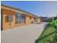 41 Stendell Street, Wakerley QLD 4154