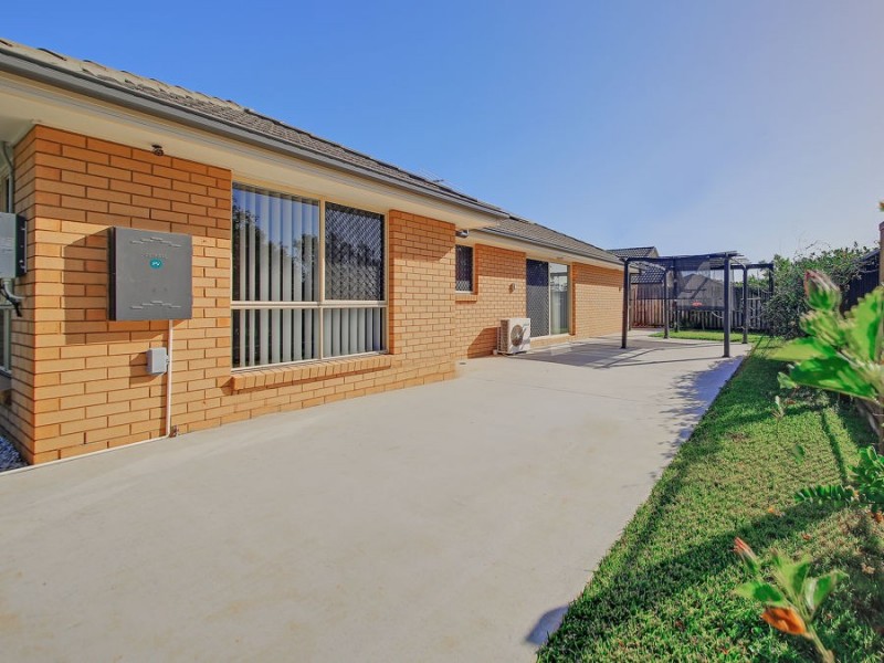 41 Stendell Street, Wakerley QLD 4154