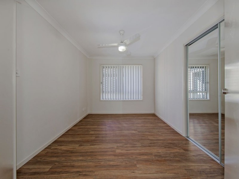 41 Stendell Street, Wakerley QLD 4154