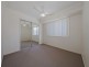 41 Stendell Street, Wakerley QLD 4154