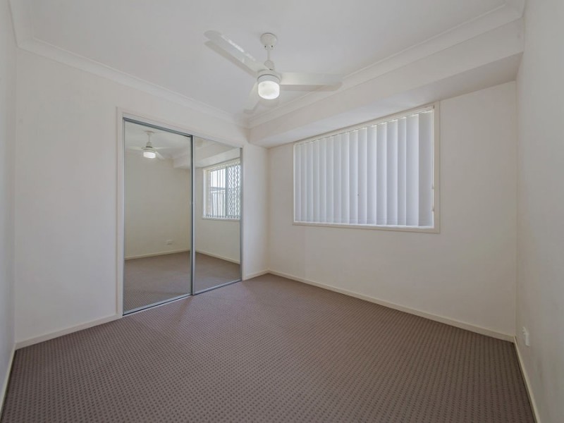 41 Stendell Street, Wakerley QLD 4154