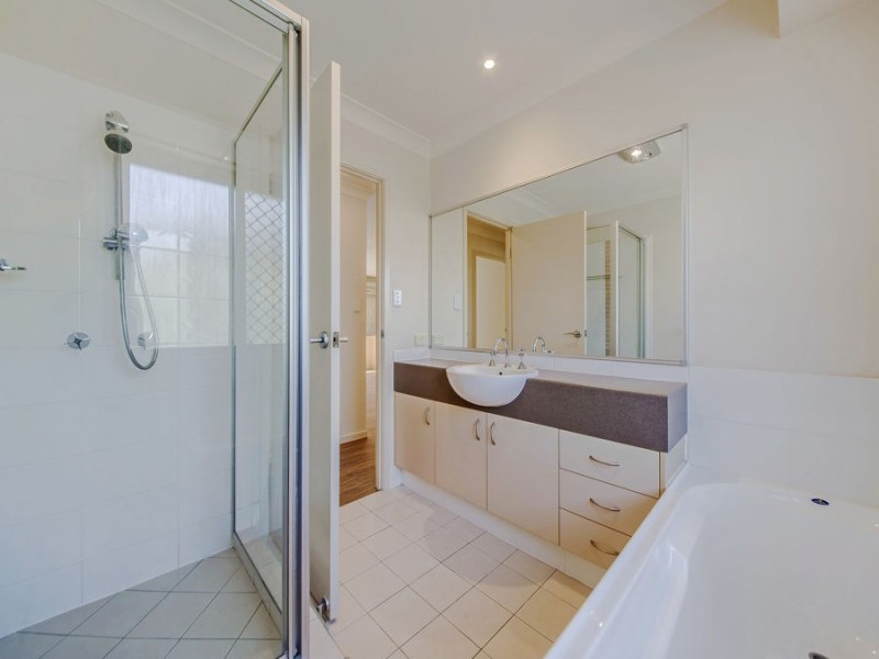 41 Stendell Street, Wakerley QLD 4154