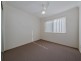 41 Stendell Street, Wakerley QLD 4154