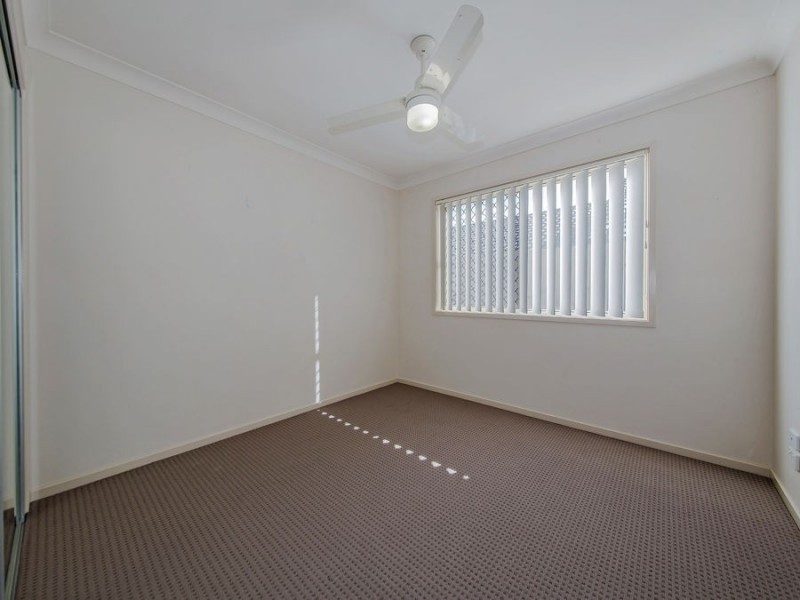 41 Stendell Street, Wakerley QLD 4154
