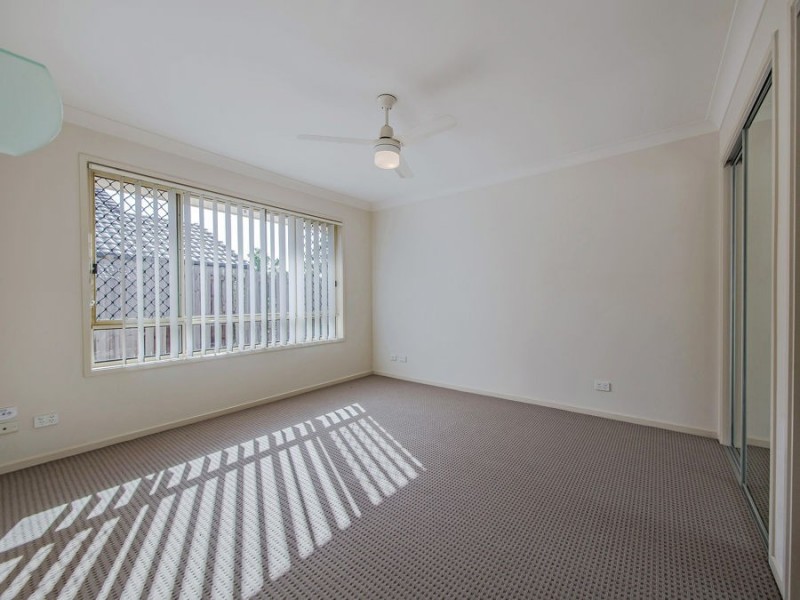 41 Stendell Street, Wakerley QLD 4154