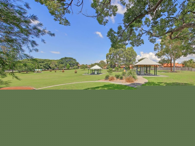 41 Stendell Street, Wakerley QLD 4154