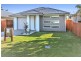 85 Joffre Street, Wynnum QLD 4178