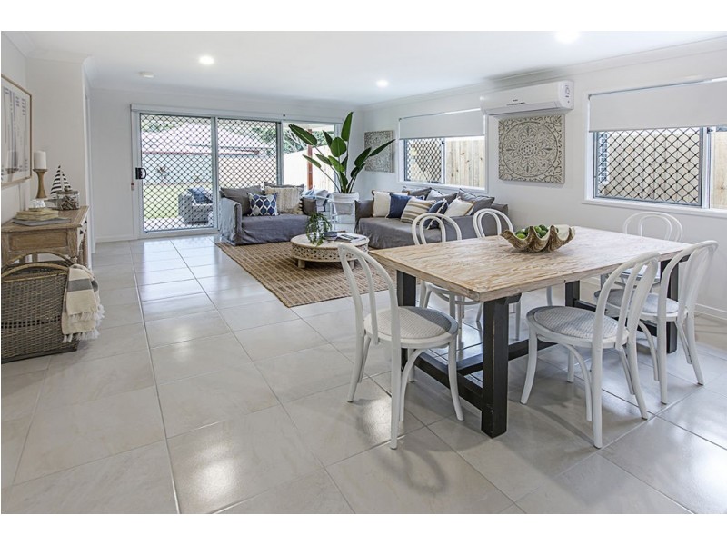 85 Joffre Street, Wynnum QLD 4178