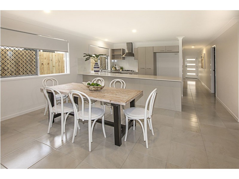 85 Joffre Street, Wynnum QLD 4178