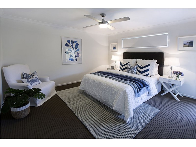 85 Joffre Street, Wynnum QLD 4178