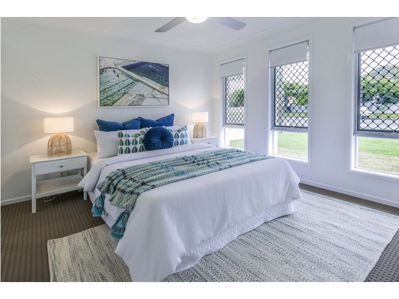 85 Joffre Street, Wynnum QLD 4178