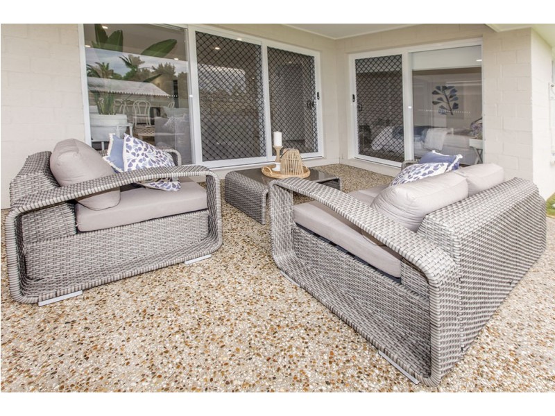 85 Joffre Street, Wynnum QLD 4178