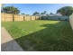85 Joffre Street, Wynnum QLD 4178