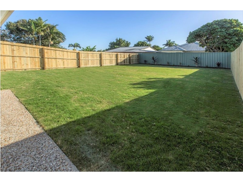 85 Joffre Street, Wynnum QLD 4178