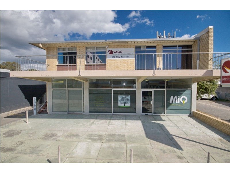 175 Bay Terrace, Wynnum QLD 4178