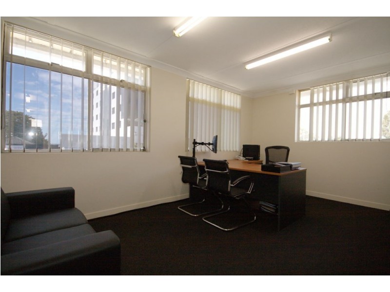 175 Bay Terrace, Wynnum QLD 4178