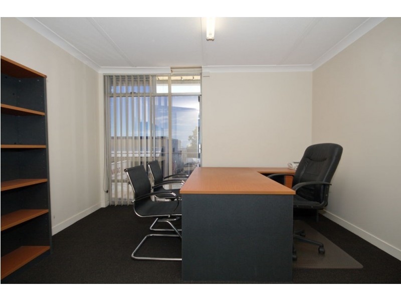 175 Bay Terrace, Wynnum QLD 4178