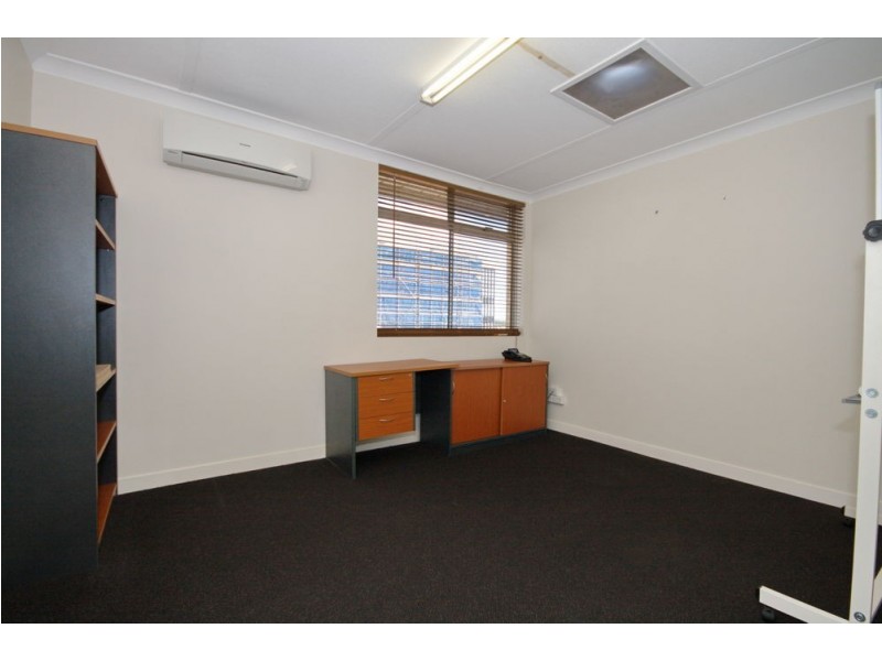 175 Bay Terrace, Wynnum QLD 4178