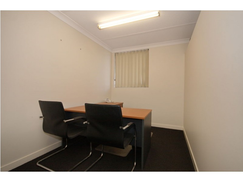 175 Bay Terrace, Wynnum QLD 4178